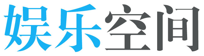 河南配资网